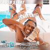 LIL Jerm - PUSH START (SHEESH!!)