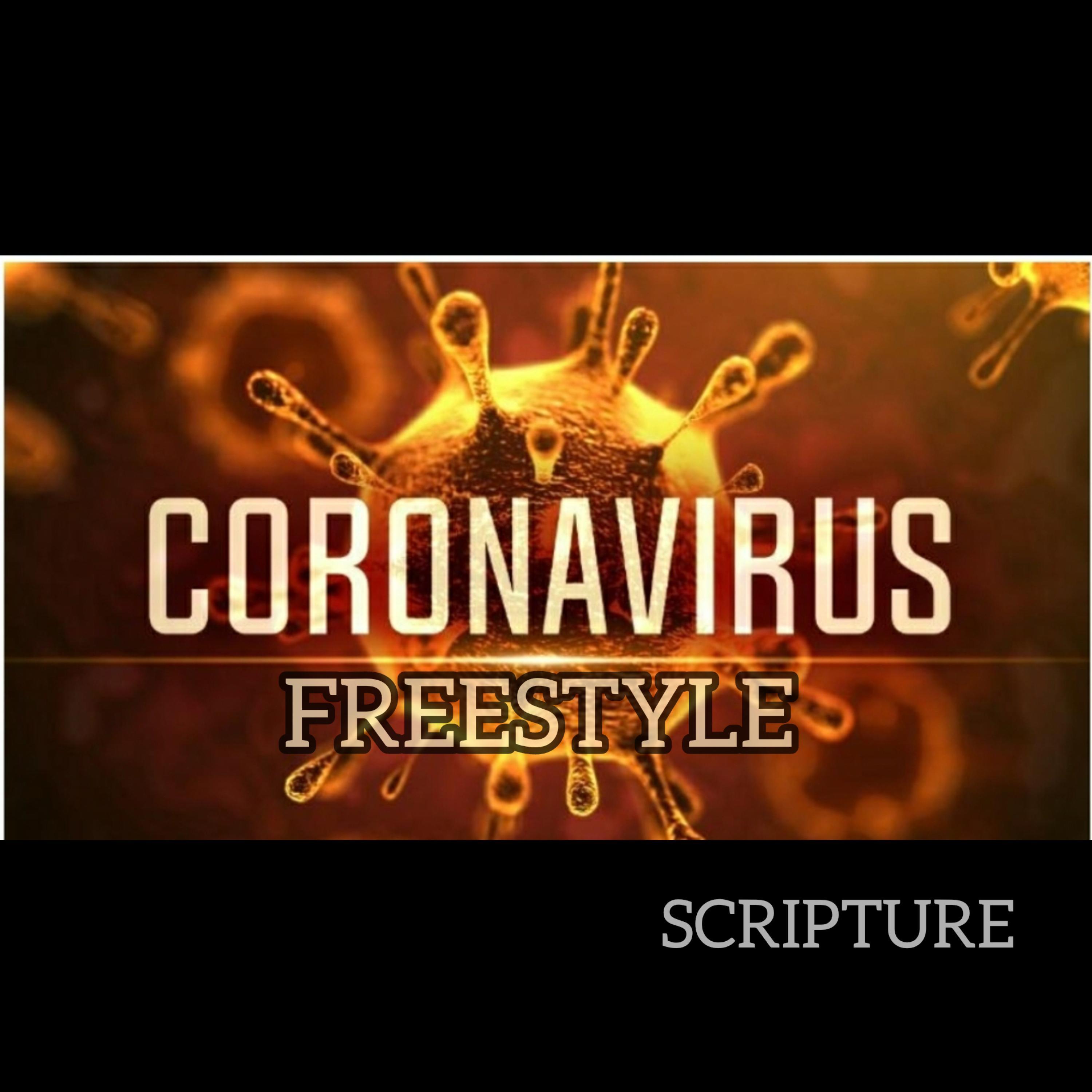 Corona Freestyle