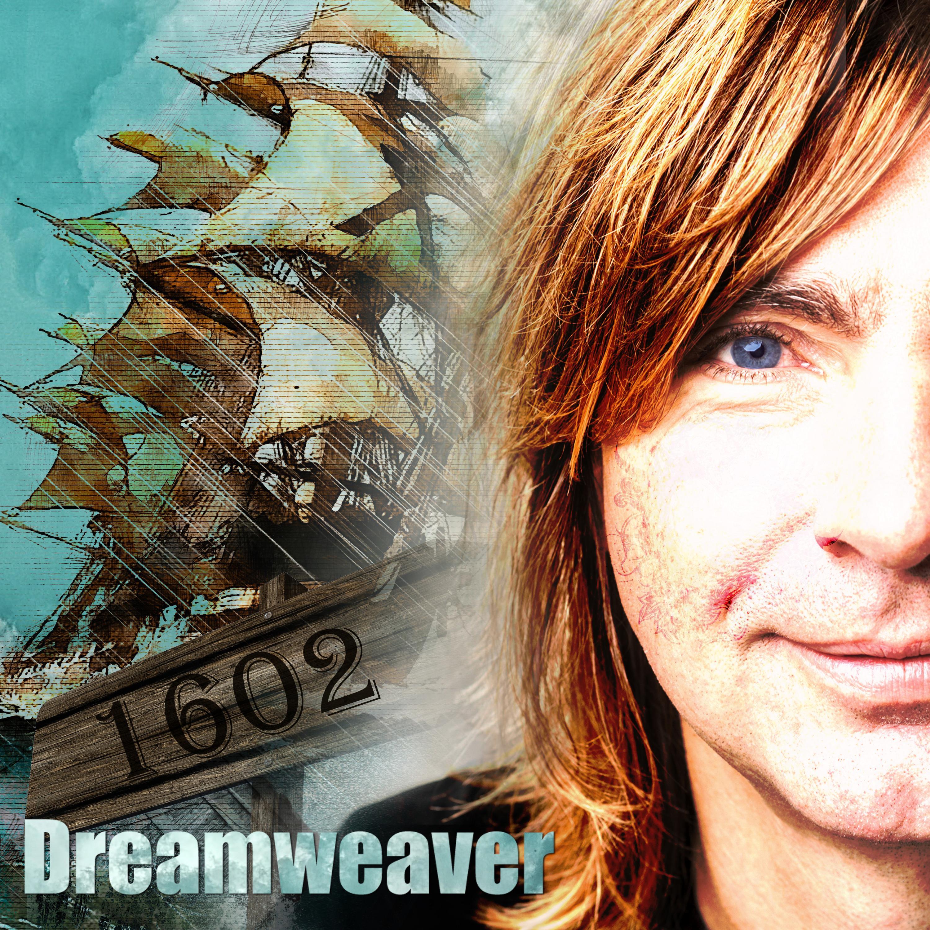 1602 (Original Demo)