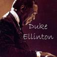 Duke Ellington