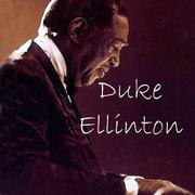 Duke Ellington