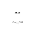 ACCOMPANY-Crazy_Chill