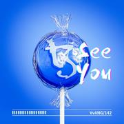 See You