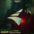 Shiva (Code Key Remix)