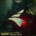 Shiva (Code Key Remix)专辑