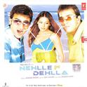 Nehlle Pe Dehlla (Original Motion Picture Soundtrack)专辑