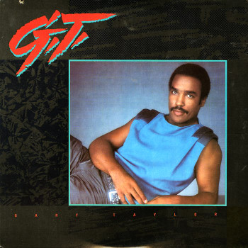 G.T.
