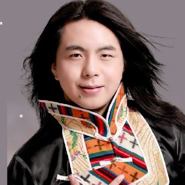 网易云音乐多端下载