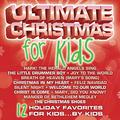 Ultimate Christmas for Kids