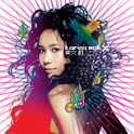 Karen mok X专辑