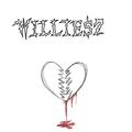 Willie$Z
