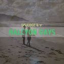 Halcyon Days