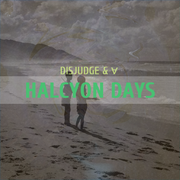 Halcyon Days