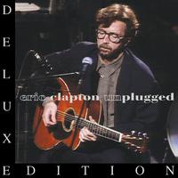 Eric Clapton - Lonely Stranger (karaoke)