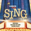 Sing (Original Motion Picture Soundtrack Deluxe)专辑