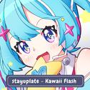 Kawaii Flash (Instrumental)