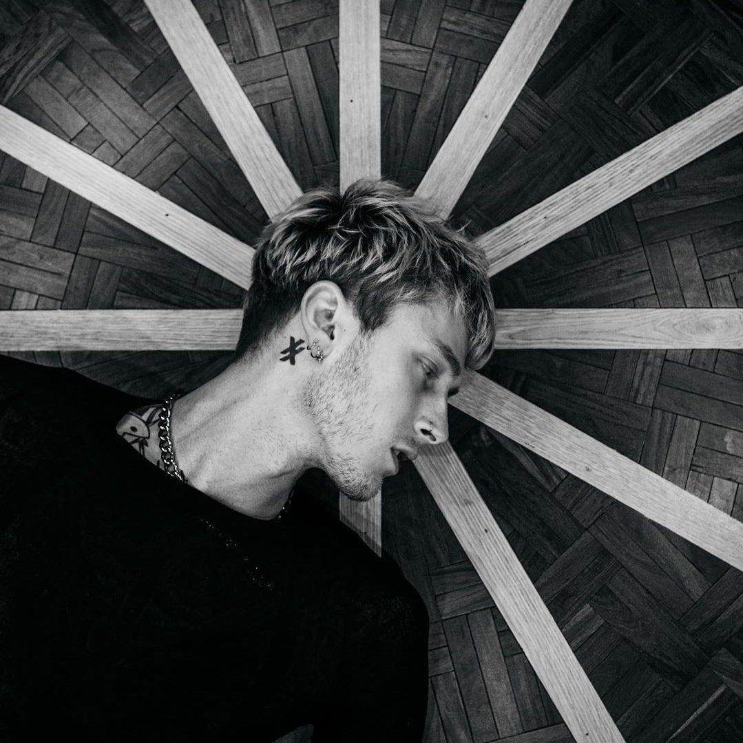 节奏强心剂｜一秒入耳的白人Rapper | 在线播放 | 网易云音乐