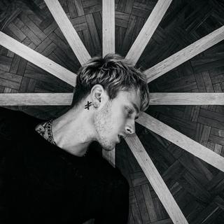 节奏强心剂｜一秒入耳的白人Rapper