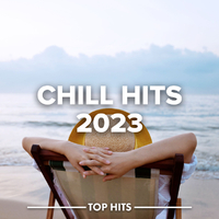 Chill Hits 2023