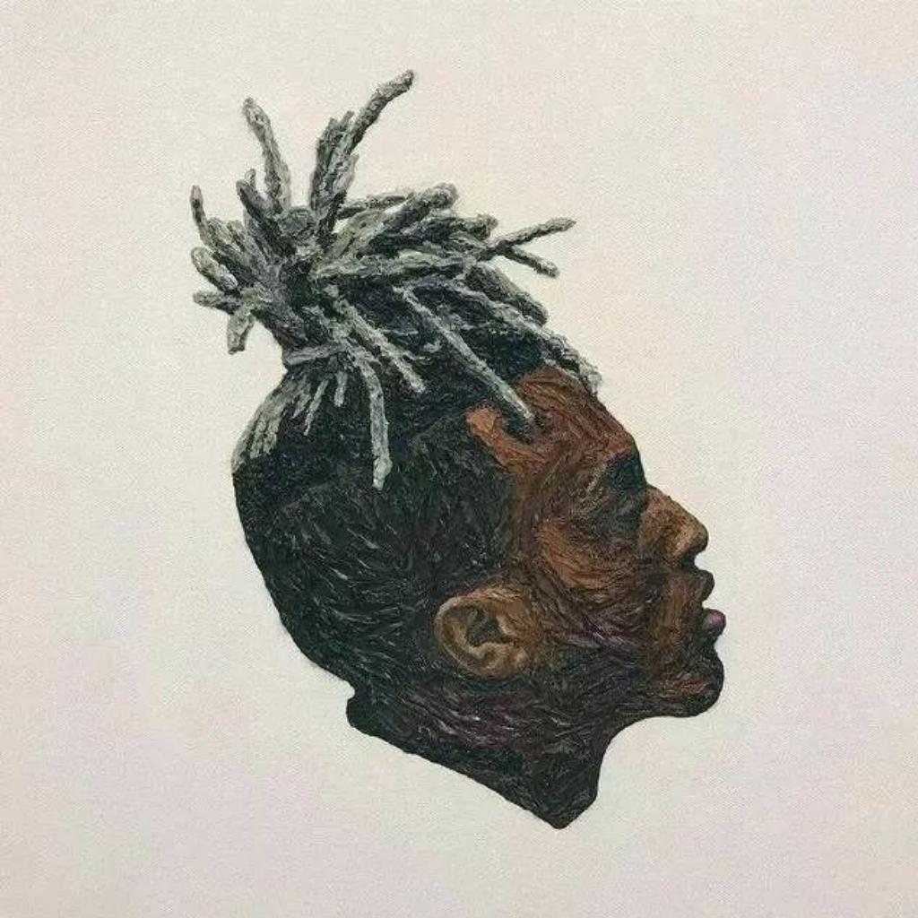 HIP-HOP