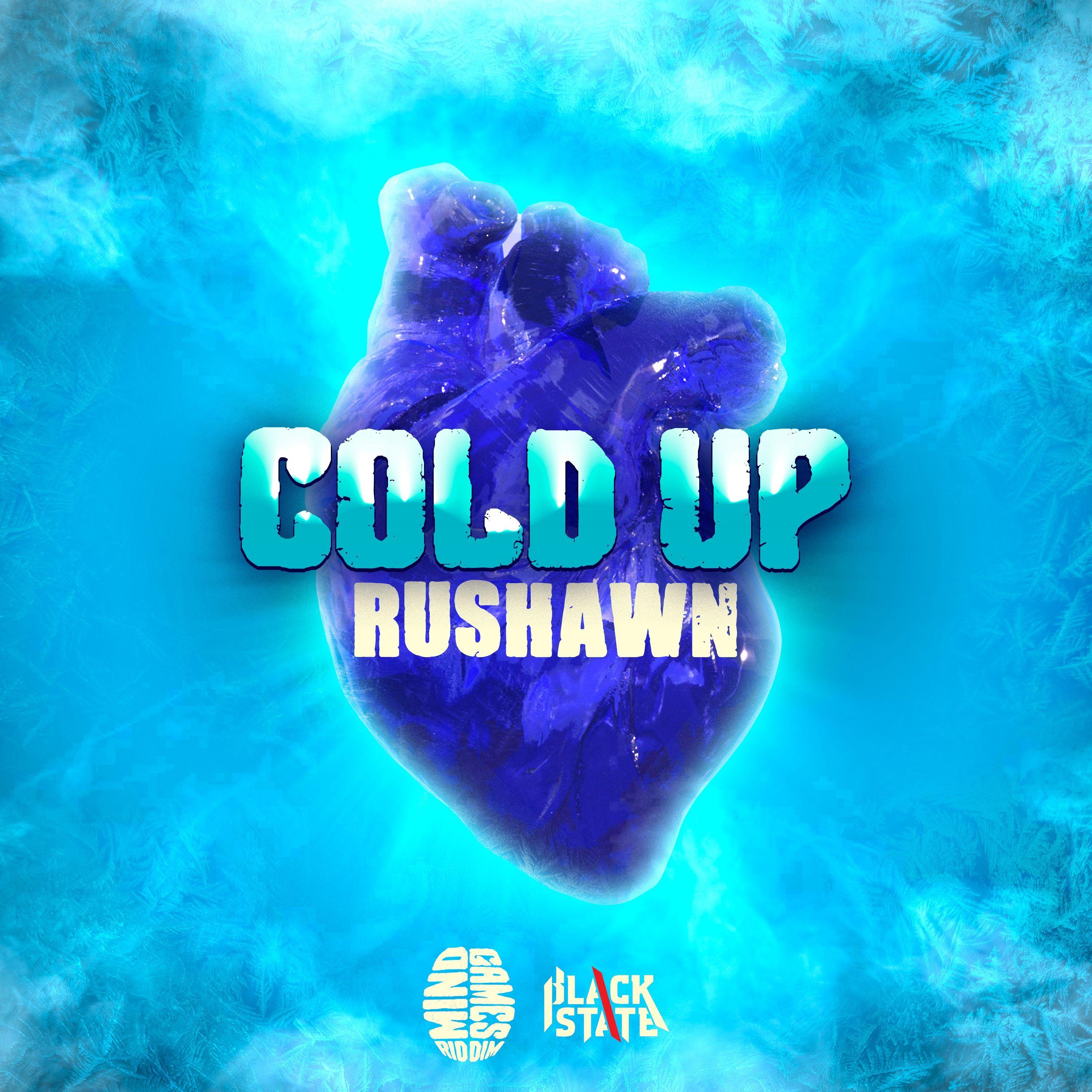 Cold Up