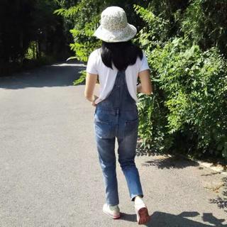 人生无常，心安便是归处