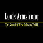 The Sound Of New Orleans, Vol. 2专辑