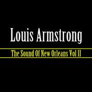 The Sound Of New Orleans, Vol. 2