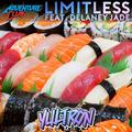 Limitless (YULTRON Remix)