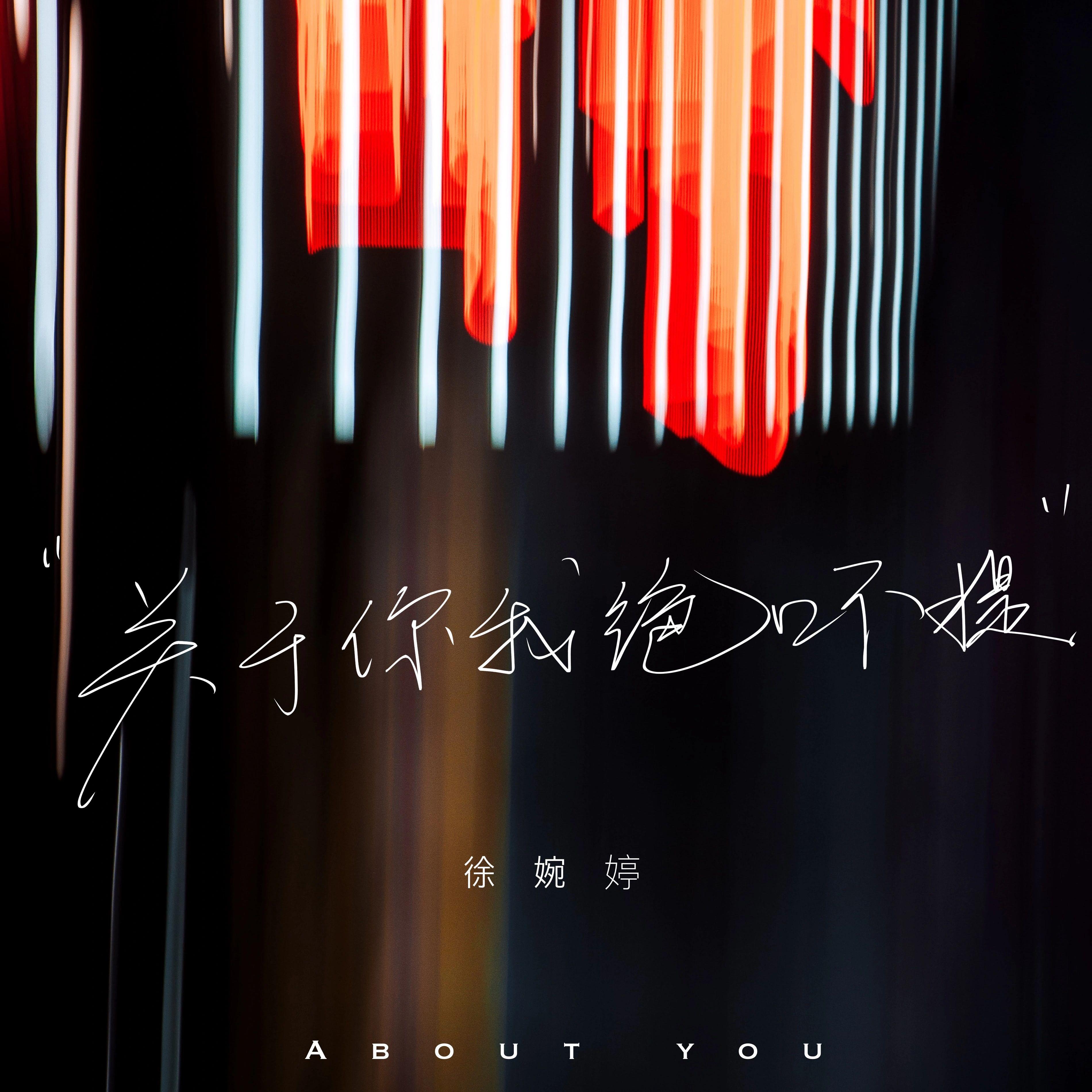 关于你我绝口不提（DJ版）