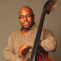 Christian McBride