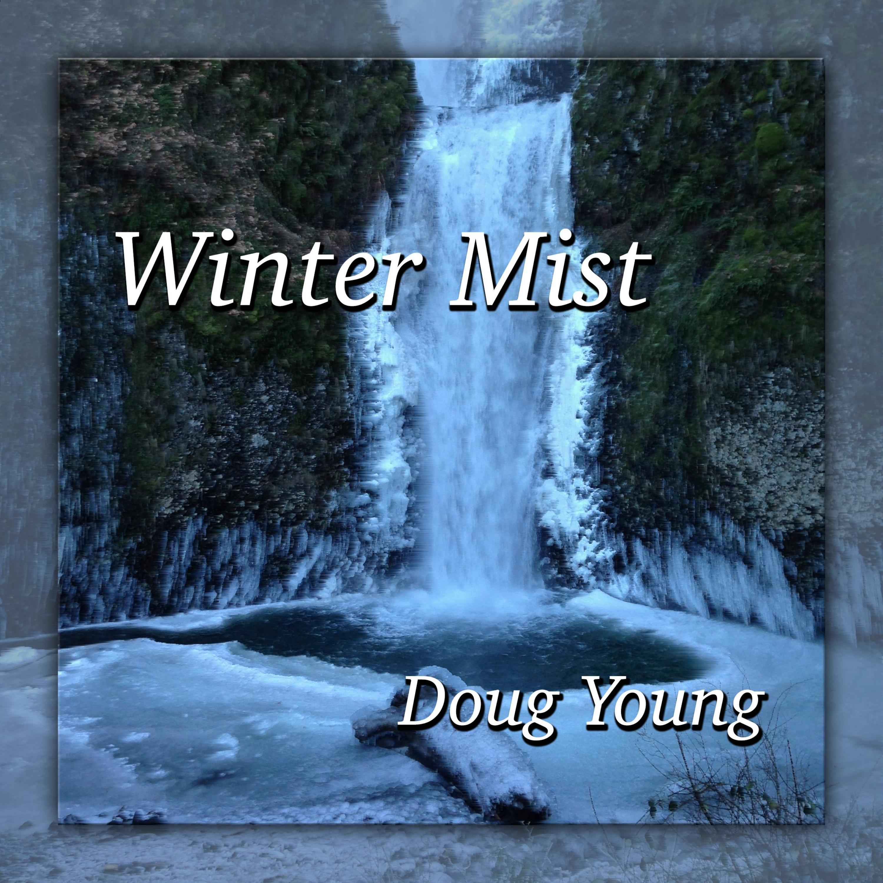 Winter Mist