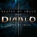 Reaper of Souls (From "Diablo III: Reaper of Souls")专辑