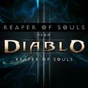 Reaper of Souls (From "Diablo III: Reaper of Souls")专辑