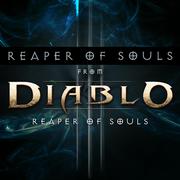 Reaper of Souls (From "Diablo III: Reaper of Souls")