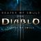 Reaper of Souls (From "Diablo III: Reaper of Souls")专辑