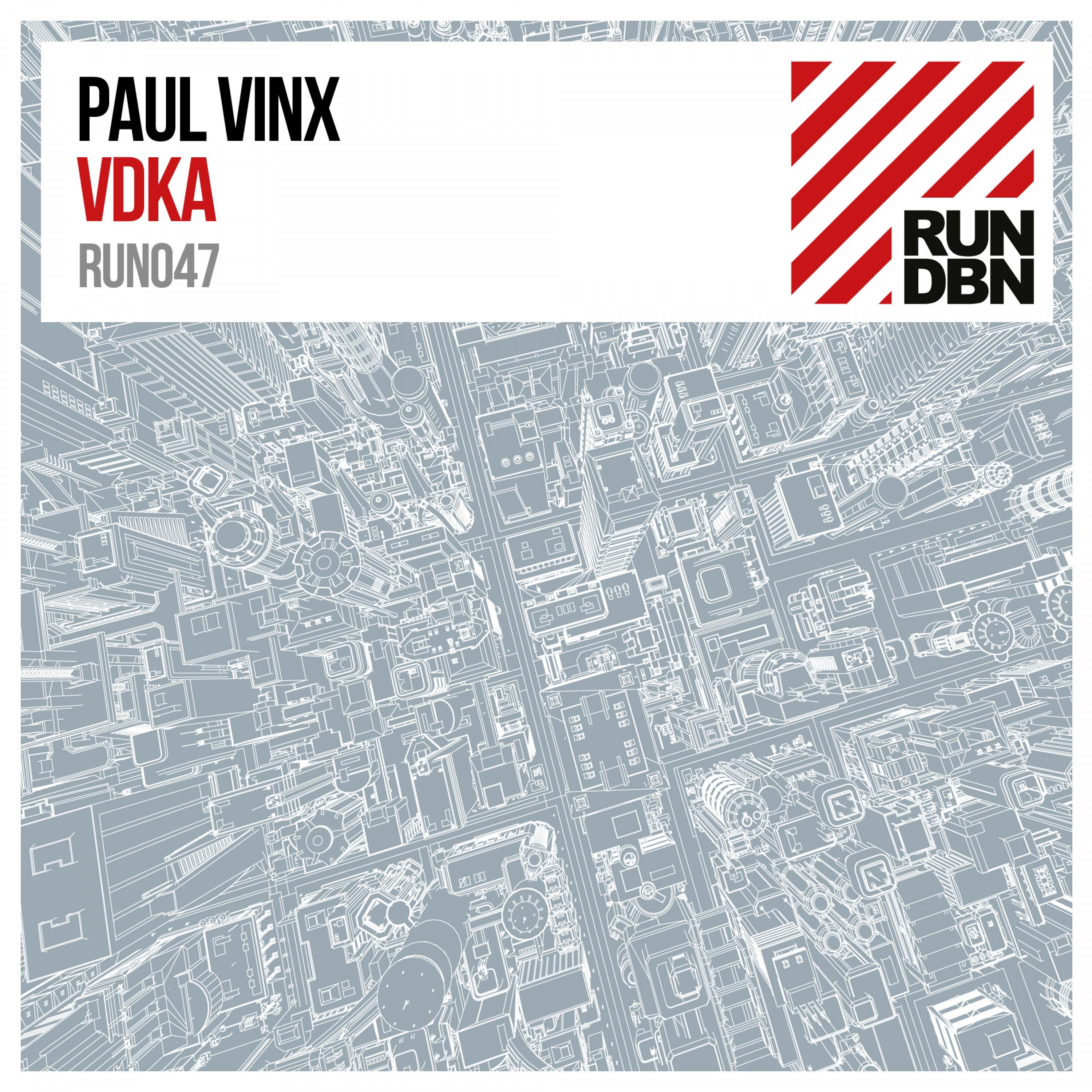Vdka