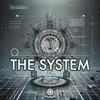 the system专辑