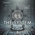 the system专辑