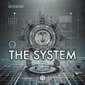 the system专辑