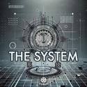 the system