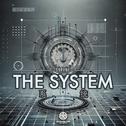 the system专辑