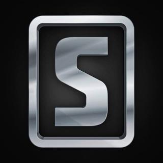 『Scantraxx Recordz』厂牌歌单2017