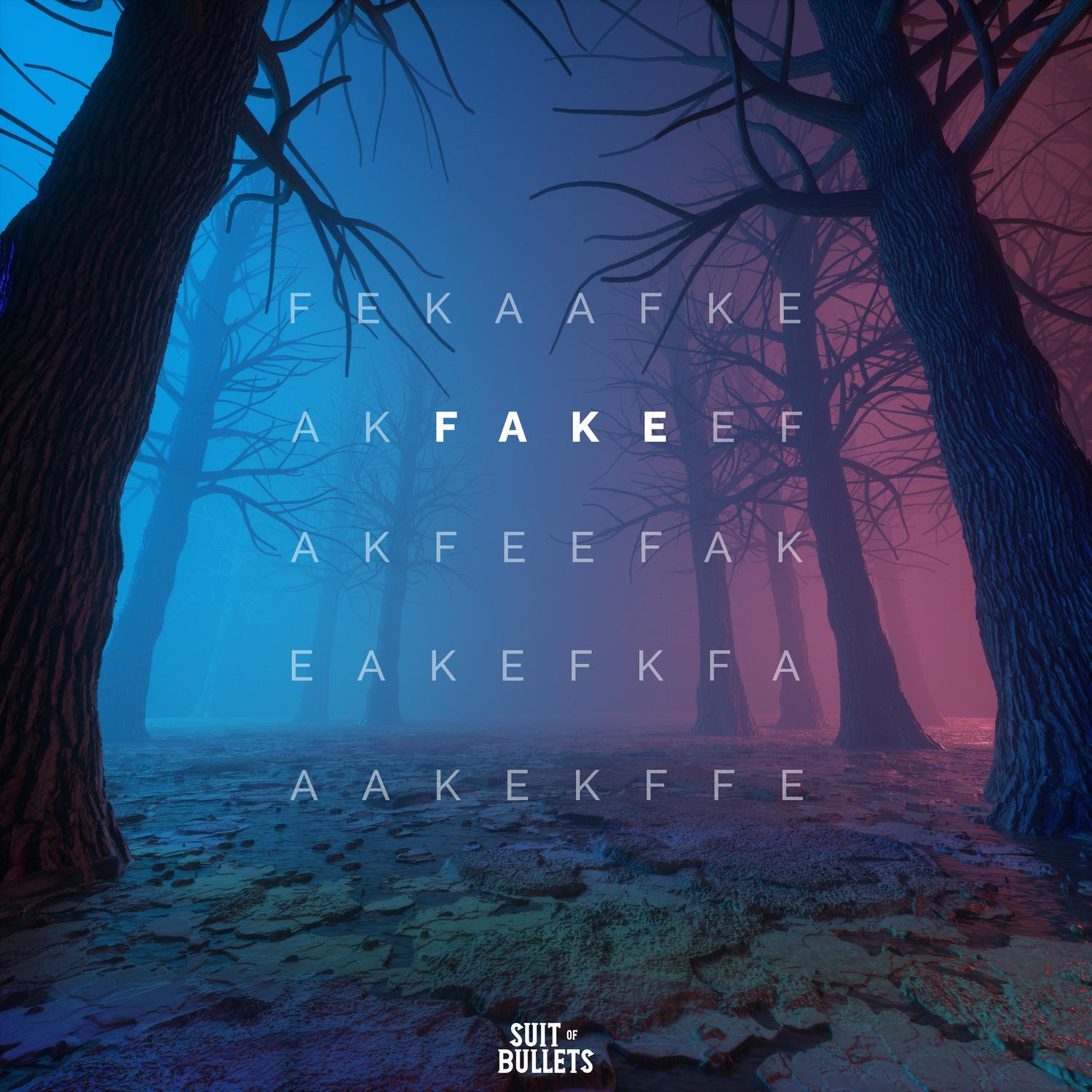 Fake