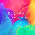 Restart(Original Mix)专辑