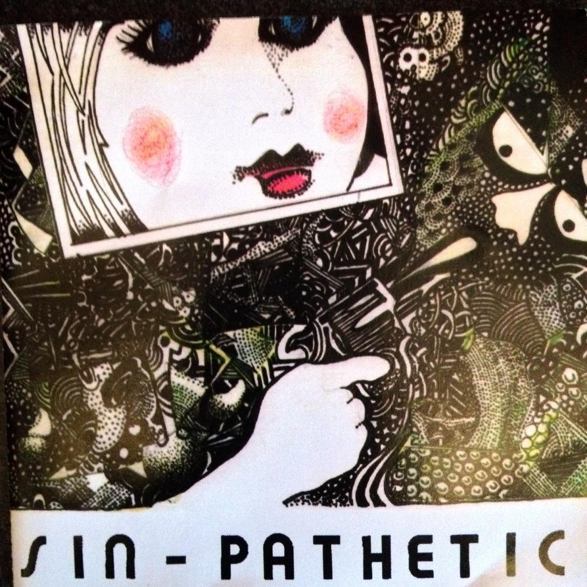 Sin-Pathetic