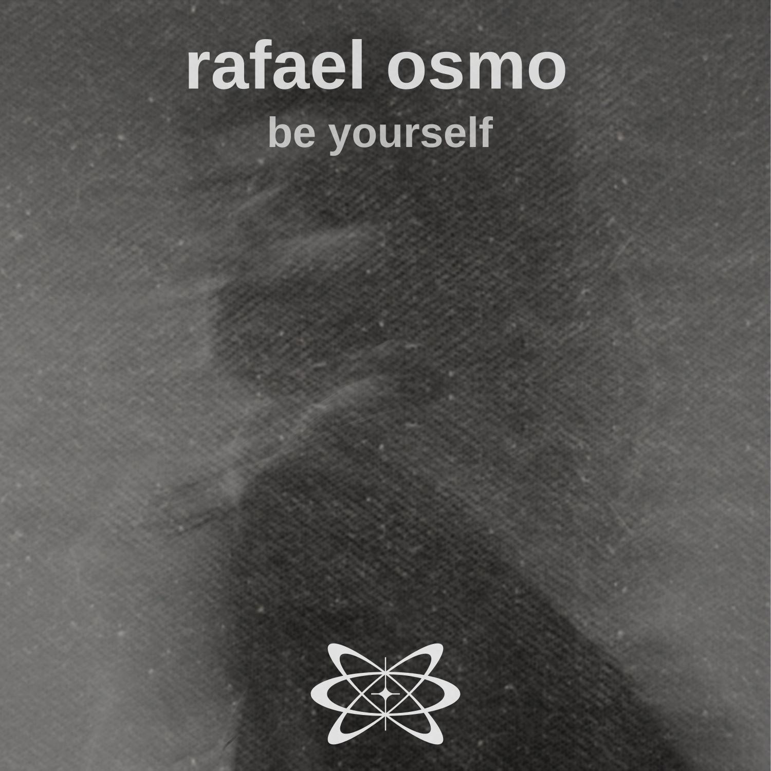 Be Yourself