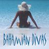 Bahamian Divas - Been There, Done That (feat. Spice)