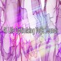 45 Life Optimising Yoga Sounds专辑