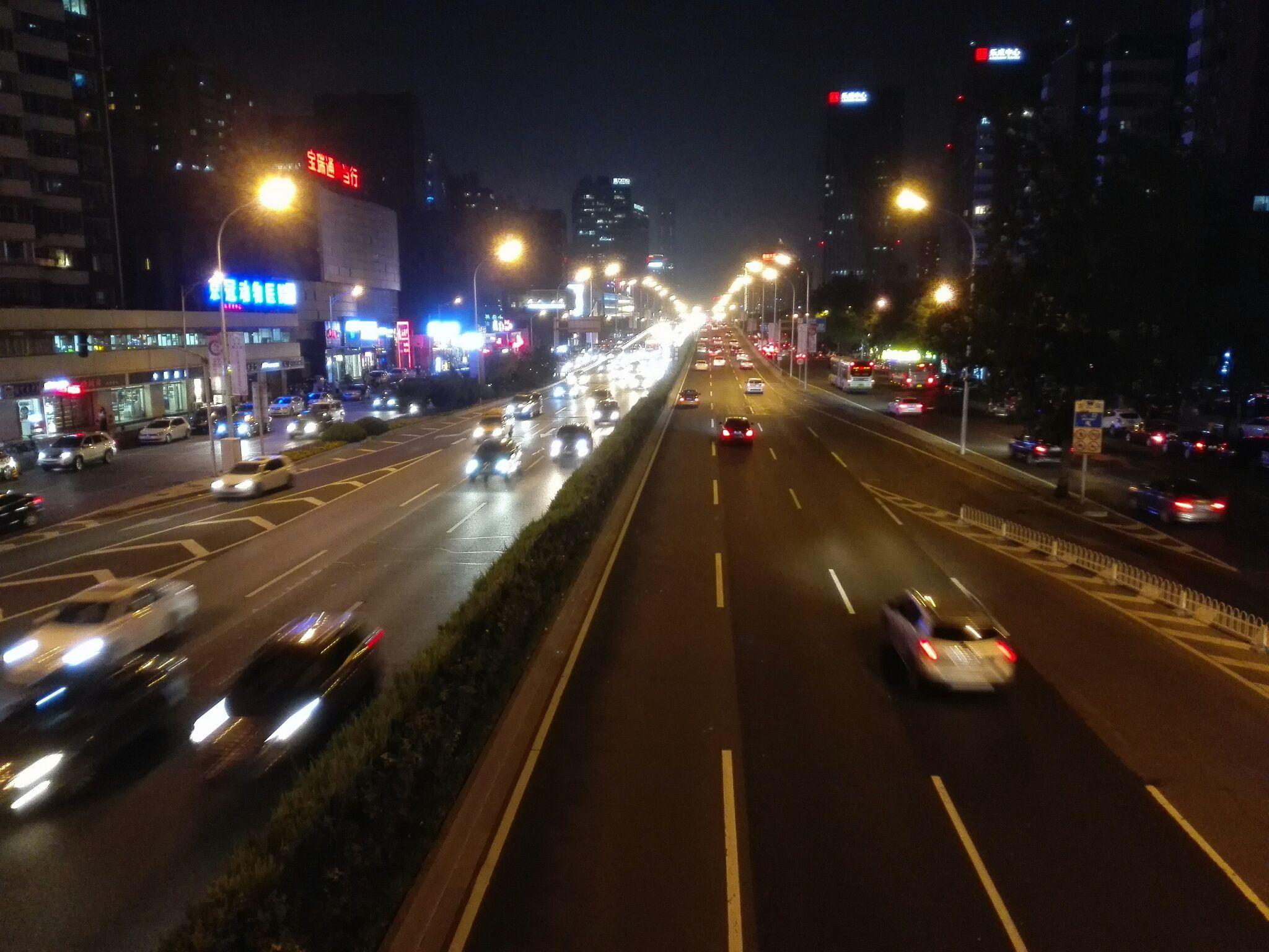 你是否和我一样